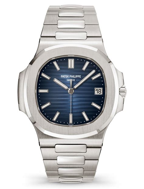 patek philippe nautilus replica uk|fake patek philippe watches for sale.